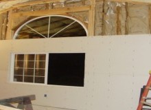 Kwikfynd Home Extentions
bromley