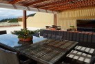 Bromleypergolas-1.jpg; ?>