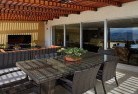 Bromleypergolas-3.jpg; ?>