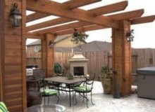 Kwikfynd Pergolas
bromley
