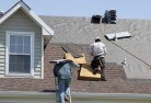 Bromleyskylight-replacements(2).jpg; ?>