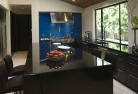 Bromleyskylight-replacements(7).jpg; ?>