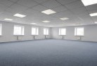 Bromleyskylight-replacements-2.jpg; ?>
