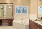Bromleyskylight-replacements-3.jpg; ?>