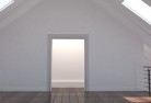 Bromleyskylight-replacements-4.jpg; ?>