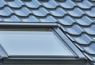 Bromleyskylight-replacements.jpg; ?>
