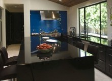 Kwikfynd Skylight Replacements
bromley
